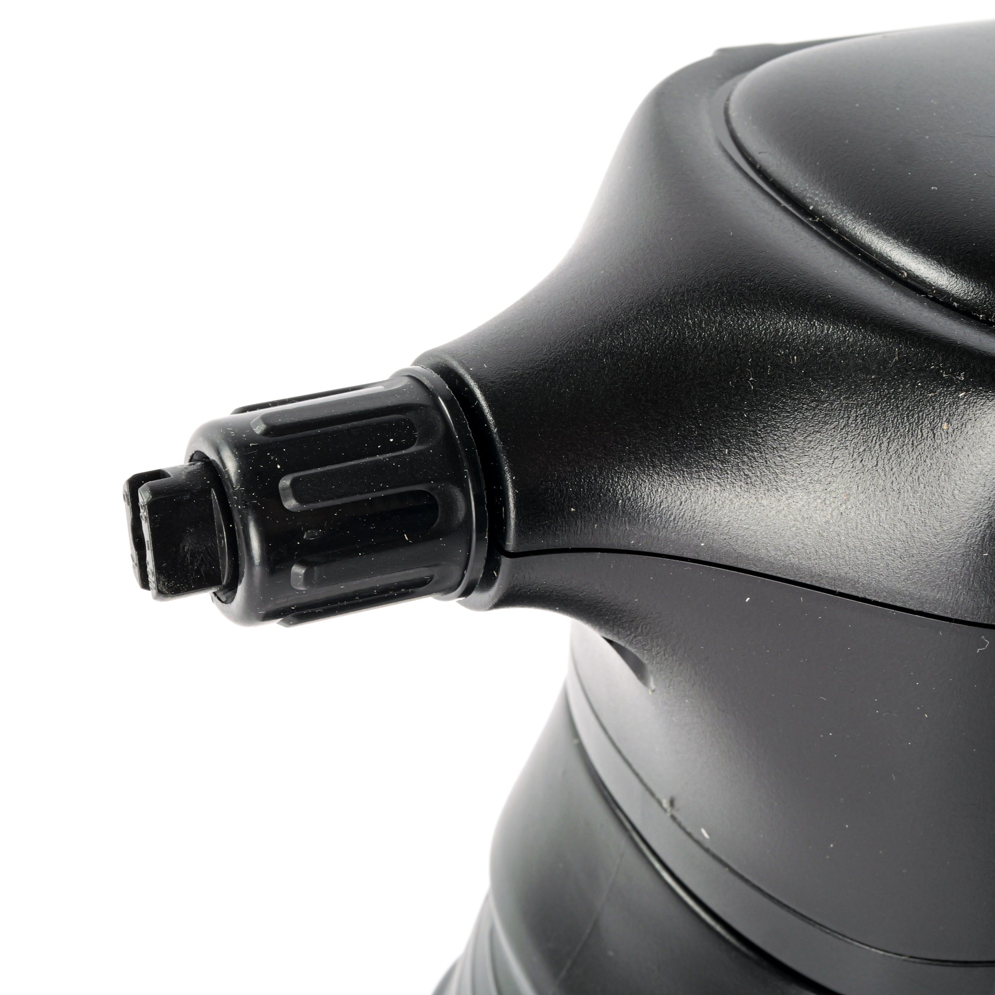 7WASH elektrischer Akku-Foamsprüher 12V mit Lithium-Akku, 3,6 bar Druck und Schaumsprüher für Autowäsche, Snow Foam, Autopflege und Car Detailing