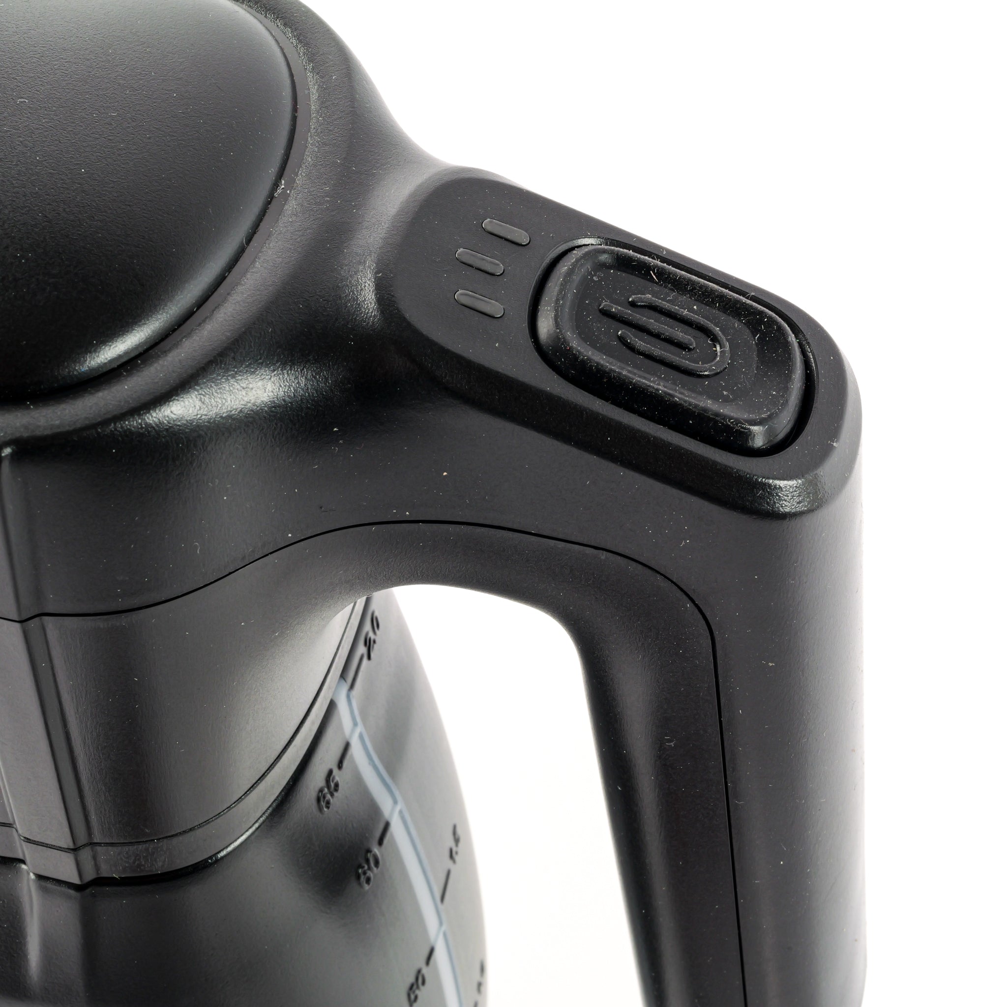 7WASH elektrischer Akku-Foamsprüher 12V mit Lithium-Akku, 3,6 bar Druck und Schaumsprüher für Autowäsche, Snow Foam, Autopflege und Car Detailing