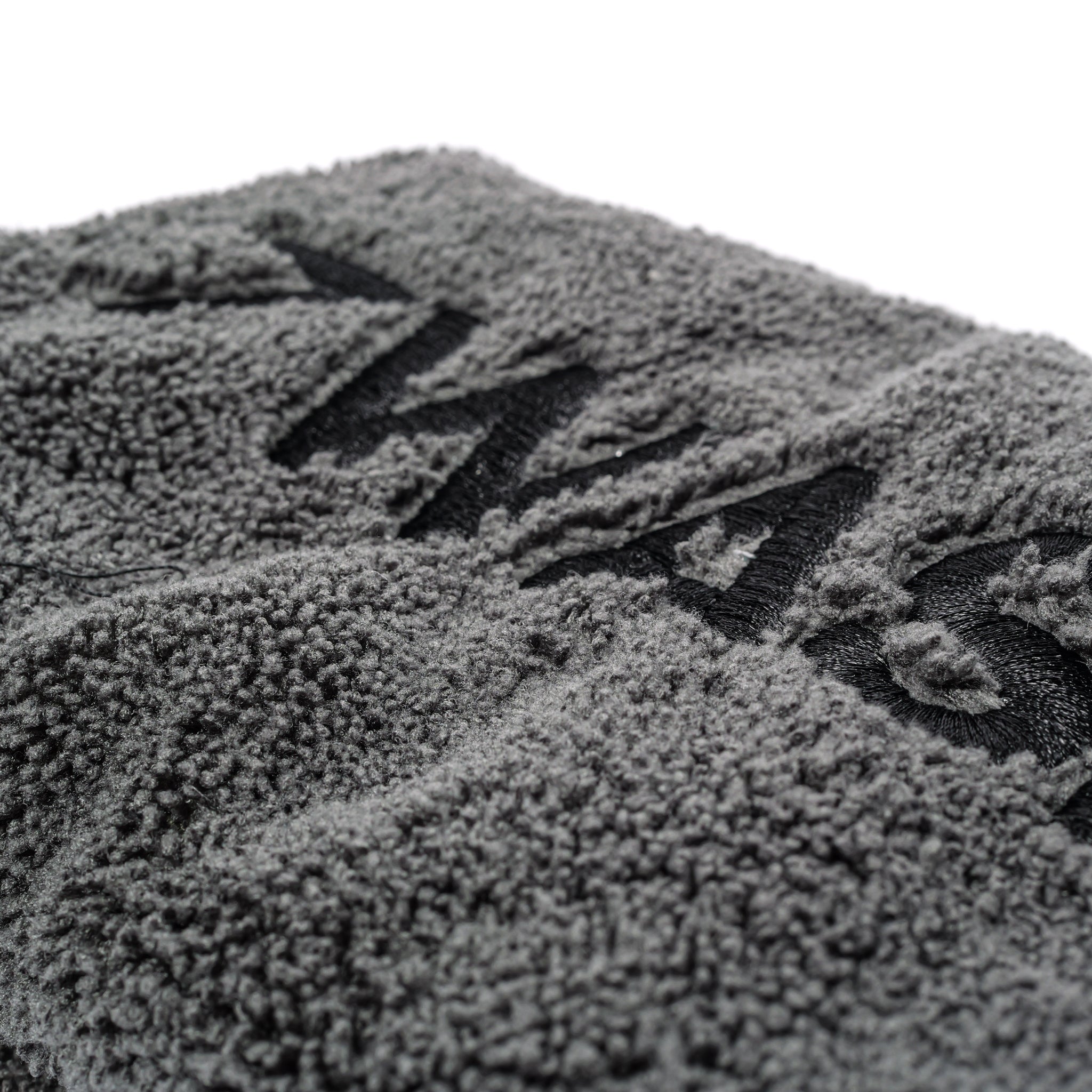 Premium Microfiber Cloth 40 × 40 cm – High Absorbency Car Detailing Towel for Paint, Interior, Glass and Polishing 7WASH