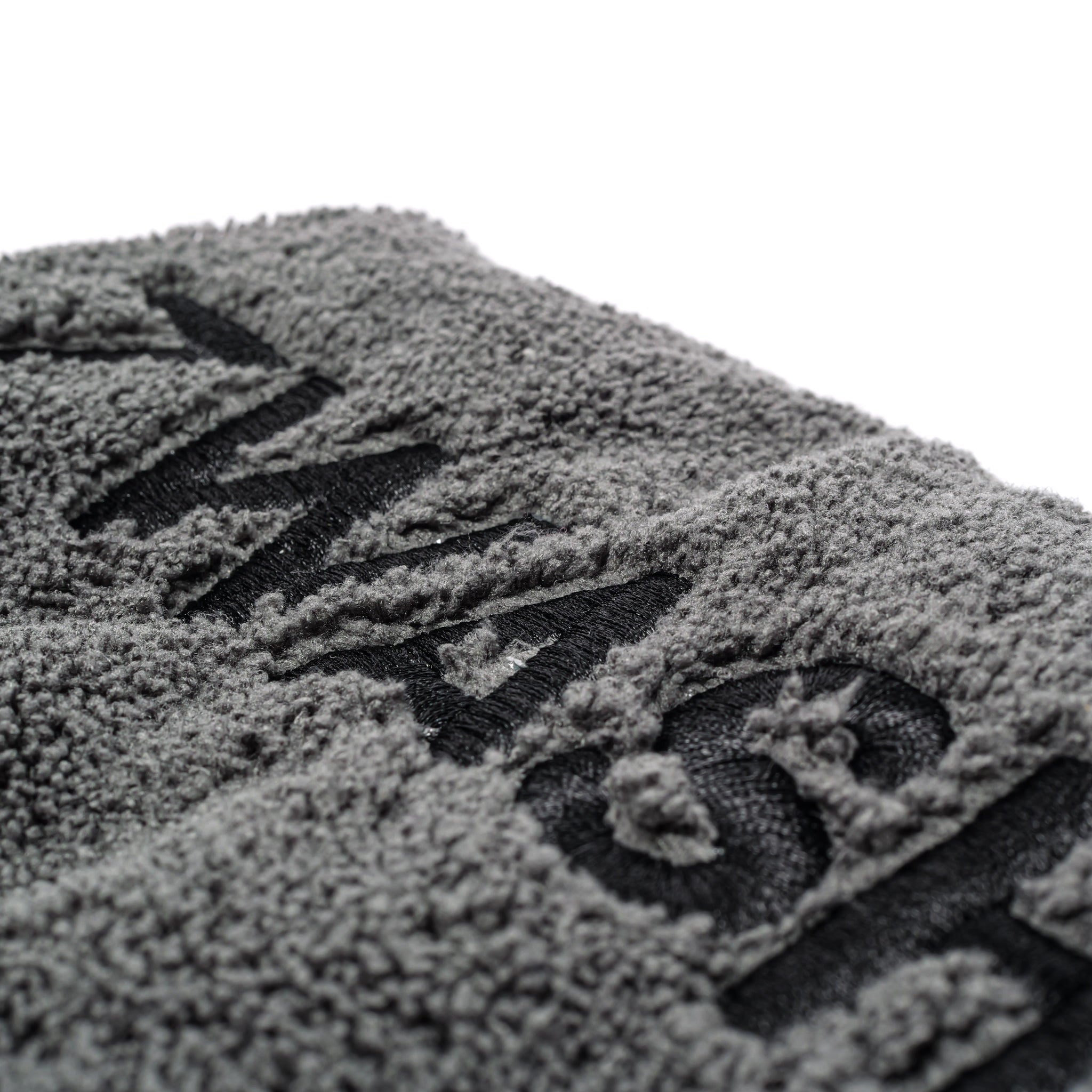 Premium Microfiber Cloth 40 × 40 cm – High Absorbency Car Detailing Towel for Paint, Interior, Glass and Polishing 7WASH