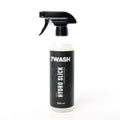 7WASH Hydro Slick Keramik Versiegelung 500 ml – Ceramic Coating Spray mit Abperleffekt
