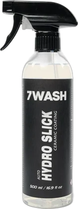 Ceramic Quick Sealant